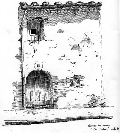 El Portal